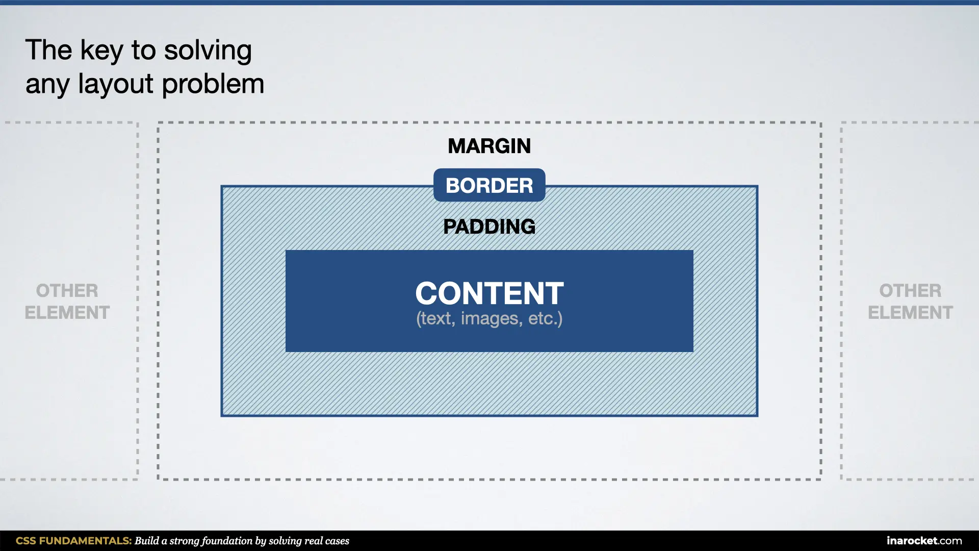 Course slide screenshot